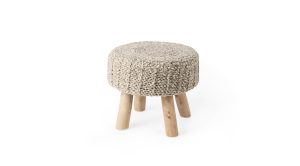 Bina Stool