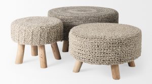 Bina Stool