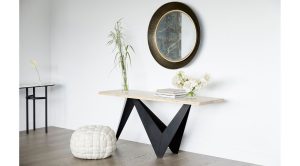 Bird Console Table (2)