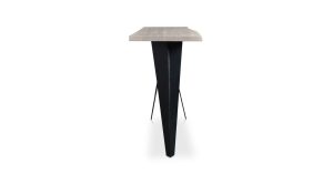 Bird Console Table (4)