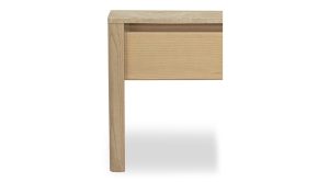 Blake Nightstand (12)