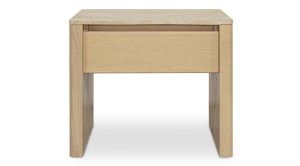 Blake Nightstand (13)