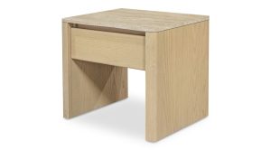 Blake Nightstand (2)