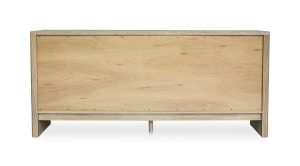 Blake Sideboard (13)