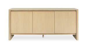 Blake Sideboard (14)