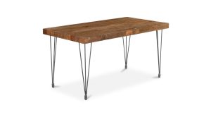 Boneta Dining Table Small