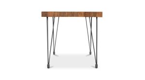 Boneta Dining Table Small