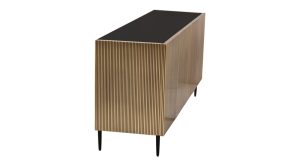 Brogan Sideboard