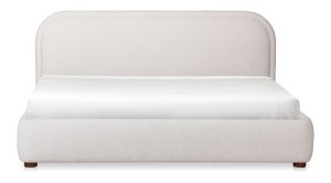 COLIN KING BED- BEIGE (14)