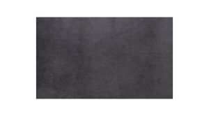 COLIN QUEEN BED- DARK GREY (7)