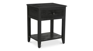 CORRINE NIGHTSTAND BLACK (4)