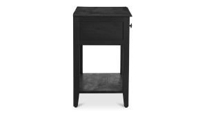 CORRINE NIGHTSTAND BLACK (5)