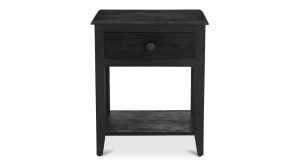 CORRINE NIGHTSTAND BLACK (7)