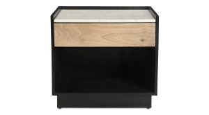 Carter Nightstand (6)