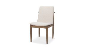 Cavett Dining Chair