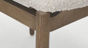 Cavett Dining Chair