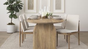 Cavett Dining Chair