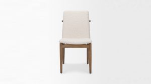 Cavett Dining Chair