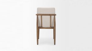 Cavett Dining Chair