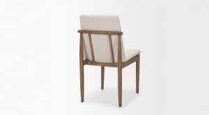 Cavett Dining Chair