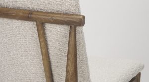 Cavett Dining Chair