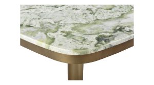 Celeste Cafe Table