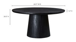 Cember Dining Table (3)