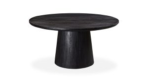 Cember Dining Table (7)