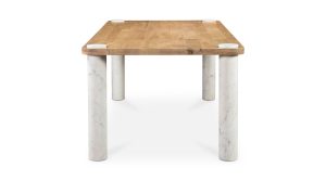 Century Dining Table