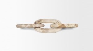 Chain-beige-Marble2