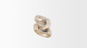 Chain-beige-Marble3