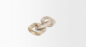 Chain-beige-Marble4