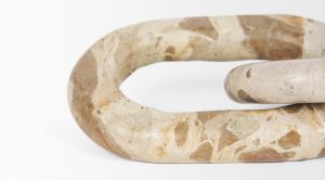 Chain-beige-Marble7