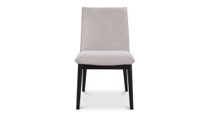 Charlie Dining Chair-Beige