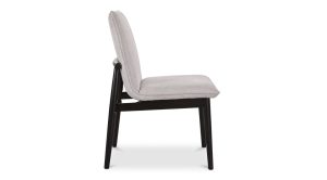 Charlie Dining Chair-Beige