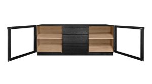 Charlotte Sideboard