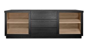 Charlotte Sideboard