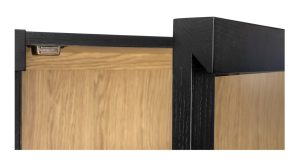 Charlotte Sideboard