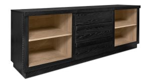 Charlotte Sideboard