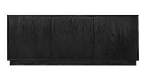 Charlotte Sideboard