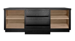 Charlotte Sideboard