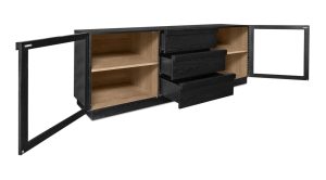 Charlotte Sideboard