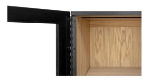 Charlotte Small Cabinet (11)