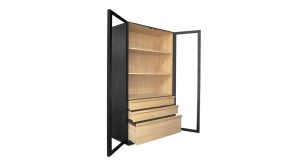 Charlotte Tall Cabinet (12)