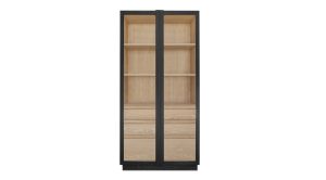 Charlotte Tall Cabinet (14)