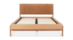 Colby King Bed (6)