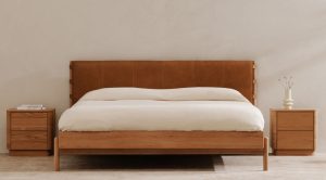 Colby Queen Bed (1)