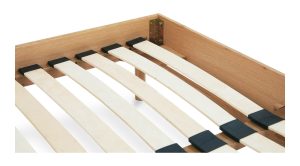 Colby Queen Bed (12)