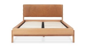 Colby Queen Bed (6)