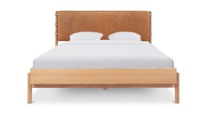 Colby Queen Bed (8)